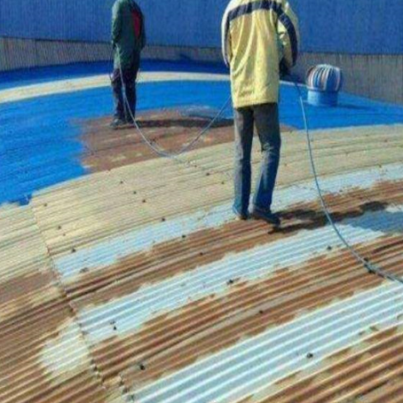 兰考地面翻新与地坪漆施工流程